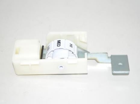 INDICATOR BLOCK KC83MDDUZ000