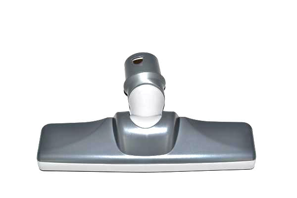 FLOOR BRUSH-TITAN T9000, T9500 CANISTER NYLON BRISTLES