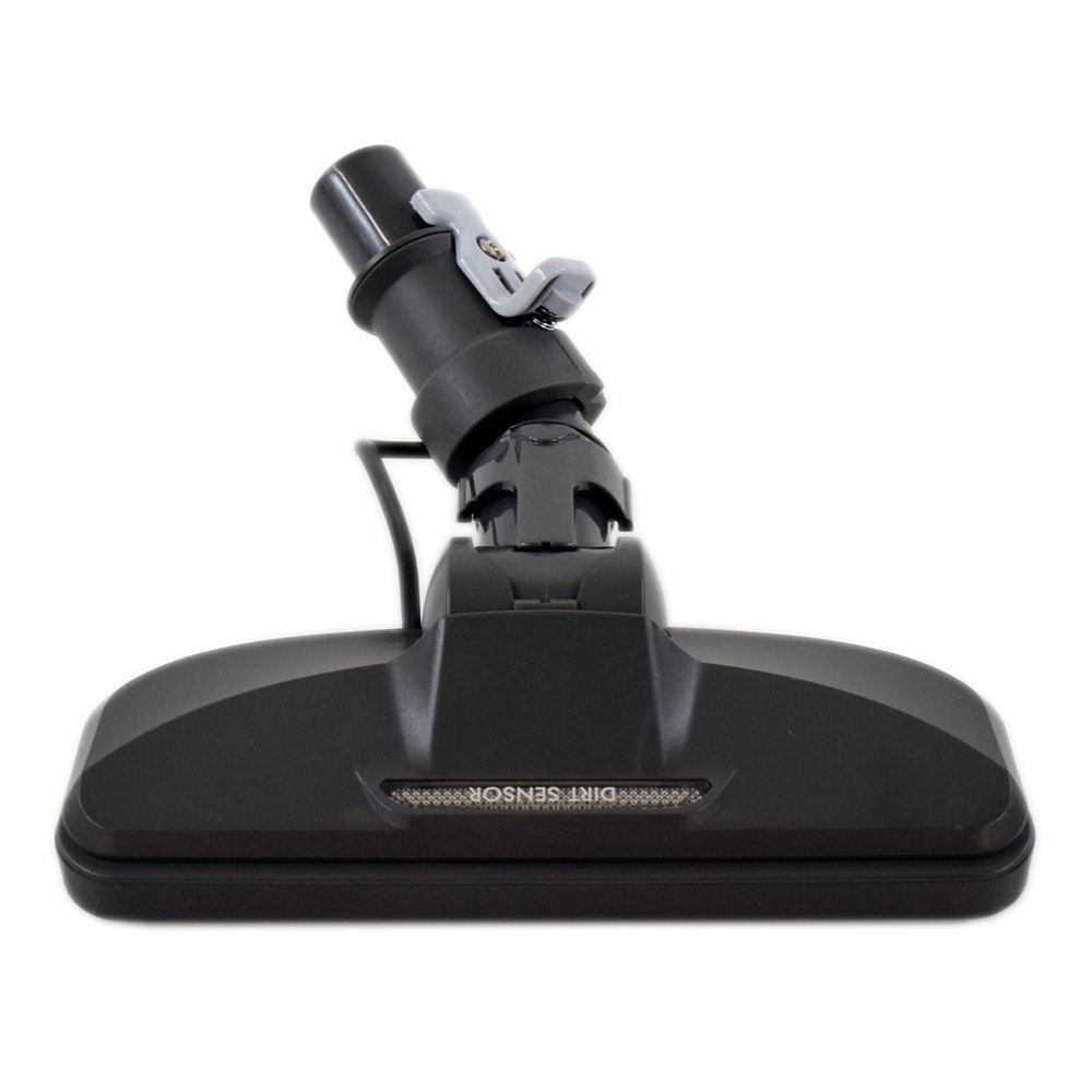 Vacuum Beater Bar KC83QDWCZV06