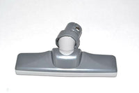 Kenmore KC83QEEJZV06 Vacuum Floor Brush