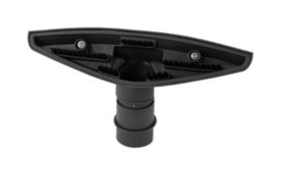 KC83QEEXZV06 Vacuum Dust Brush