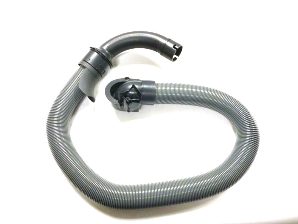 Vacuum Hose KC84PDHHZV06