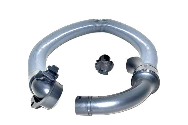 KC84PDHHZV06 Kenmore hose