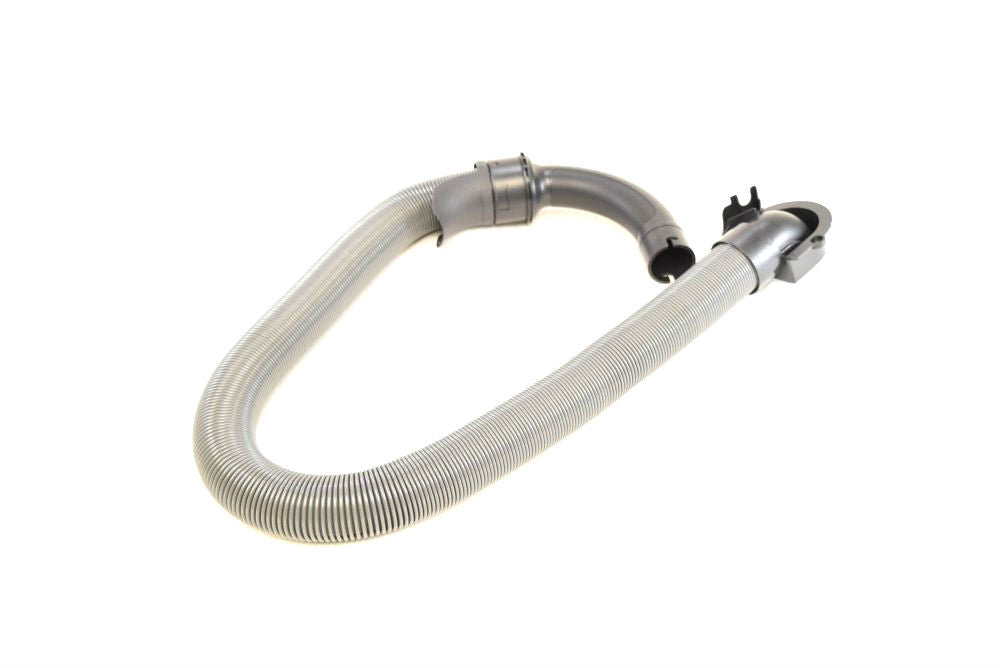Kenmore Vacuum Stretch Hose KC84PDMVZV06