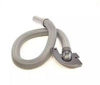 Genuine Kenmore KC84PDTDZV06 Upright Vacuum Hose 116.35922502 w/screws