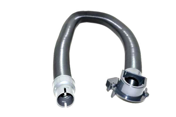 KC84PDWAZV07 Kenmore Hose