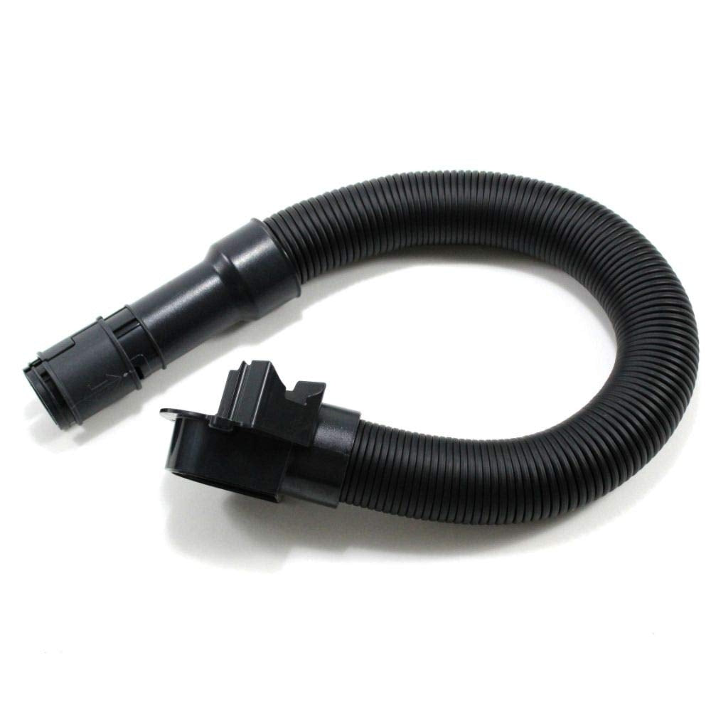 KC84PDWFZV07 Kenmore hose