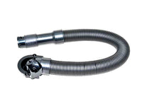 Vacuum Hose Part # KC84PDWFZV07