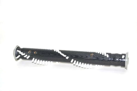 Kenmore Vacuum Beater Bar Assembly KC84REDFZ000 13 Inch