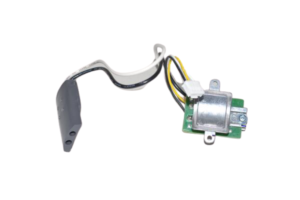 Vacuum Beater Bar Motor Circuit Board KC85VDDVZ000