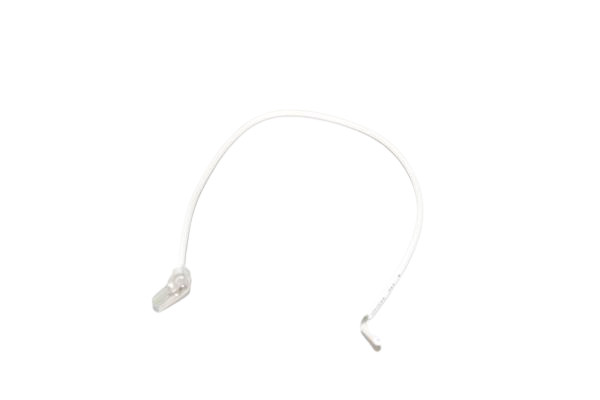 LEAD WIRE,WHITE-TITAN T8000 BAGLESS CANISTER