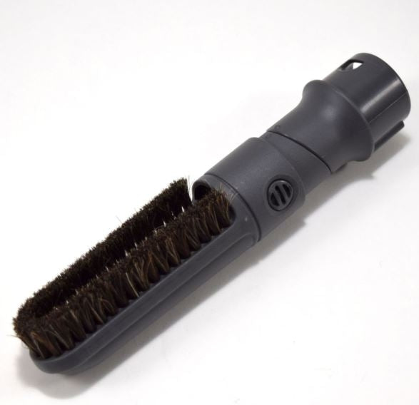 Vacuum Dust Brush KC88RDWCZV06