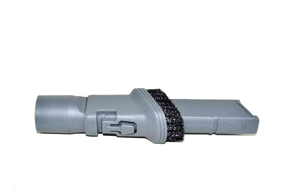 KC88REDCZV06 Combination Tool