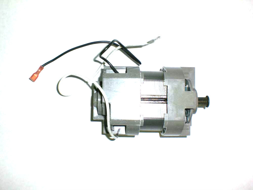 Vacuum PowerMate Motor KC90FCAL1000