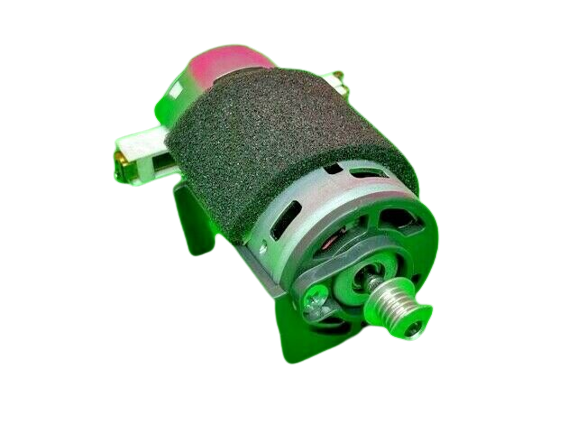 Kenmore Elite 800 Series 21814 Vacuum Powermate Motor