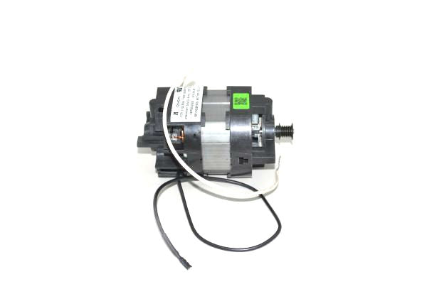 Vacuum Motor Assembly KC90FEEJZ000