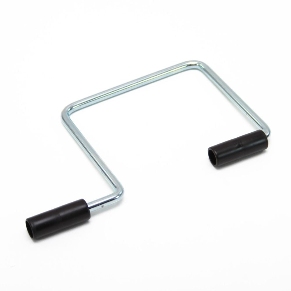 AXLE ASSEMBLY KC90RDDUZU00