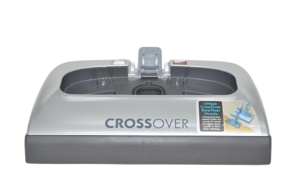 BASE UNIT (POWER NOZZLE) CROSS OVER