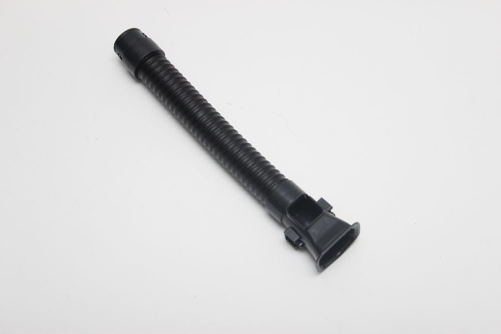 Kenmore Vacuum Floor Nozzle Hose, 15 Inches #KC91PDWFZ000