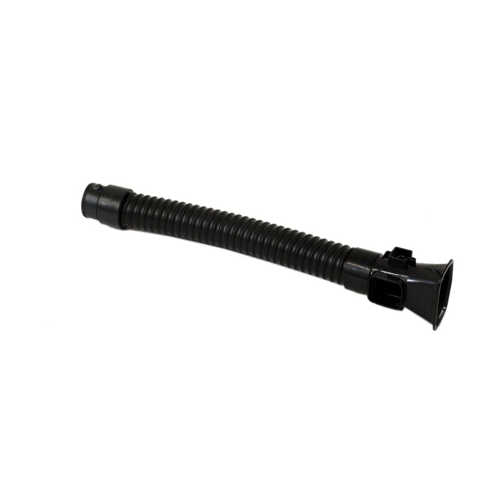 KC91PDWJZV07 Vacuum Floor Nozzle Hose