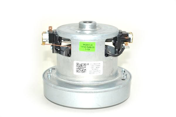 Kenmore Vacuum Motor KC92FEAYZ000