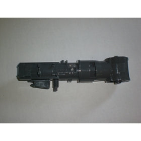 Panasonic Power Brush Elbow Swivel AC92PBEYZV06