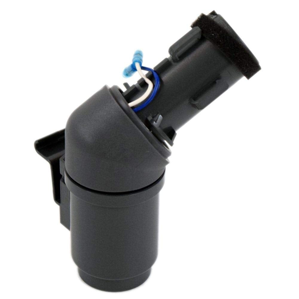 Vacuum Hose Swivel KC92PDGXZV06