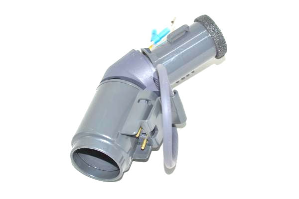 KC92PDJXZV06 Swivel Assembly