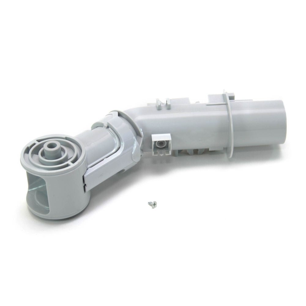 Vacuum PowerMate Swivel KC92PDPTZV0X