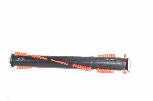 KC92SDWJZU00  brushroll Kenmore