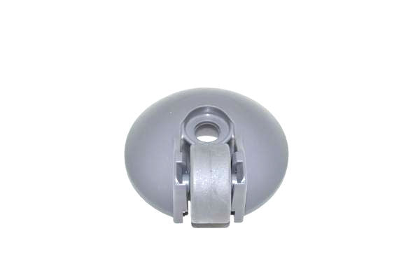 Caster Wheel KC93CAKTZV06