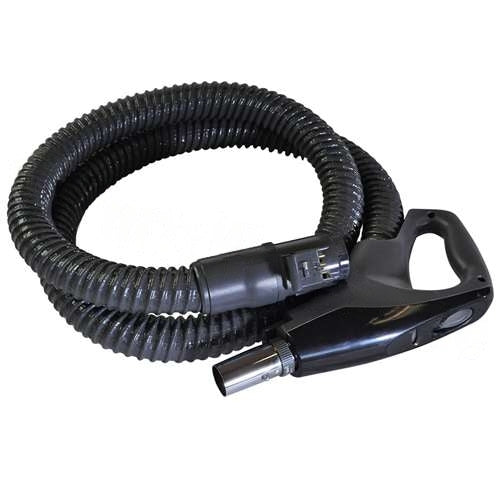 Kenmore Hose Assembly-Kenmore Canister,3 Wire #KC94PBZTZU03
