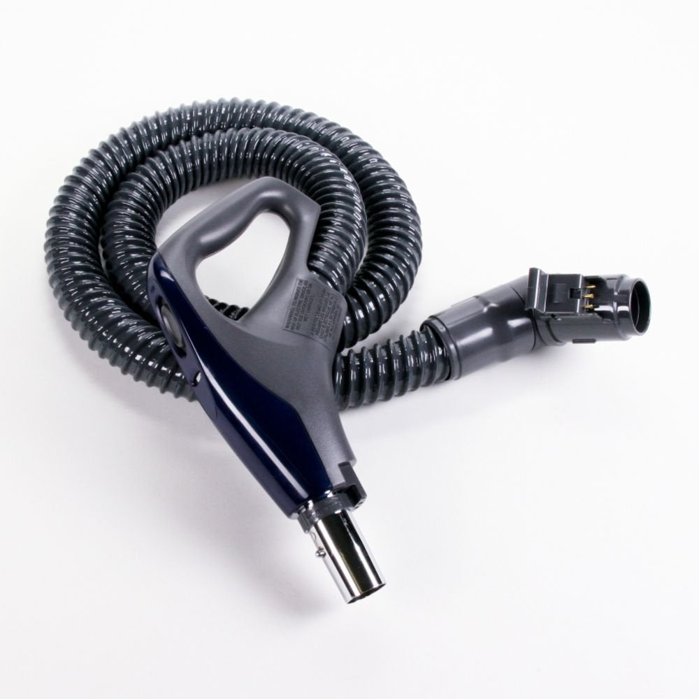 Kenmore KC94PCPJZC0C Vacuum Hose Assembly