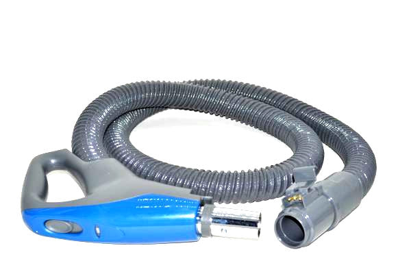 KC94PCPJZC0C Kenmore Hose