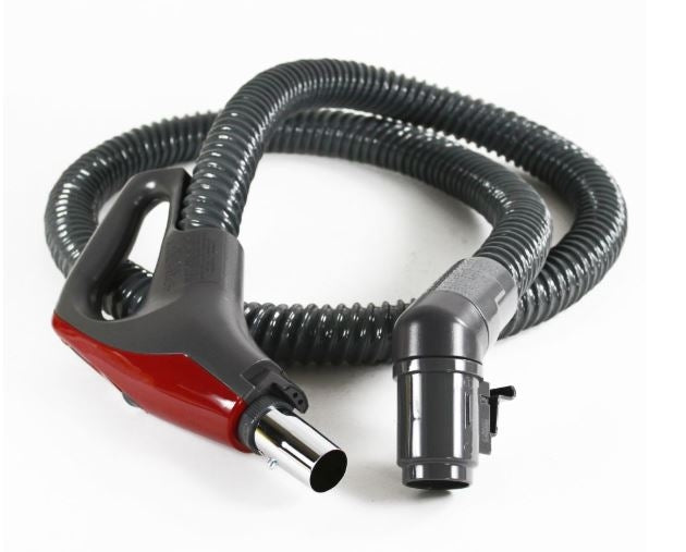 KC94PCPPZR03 Kenmore Vacuum Hose Assembly