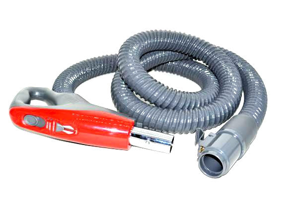 Kenmore Hose KC94PCPPZR03