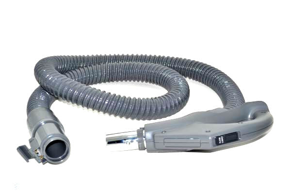 KC94PDGXZV06 Kenmore Hose