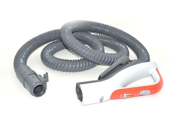 KC94PDPTZR0W kenmore hose
