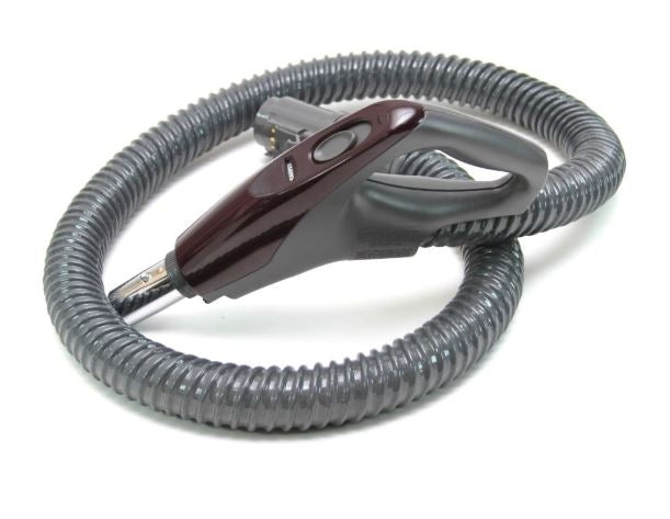 KC94PDXEZV0D Kenmore Vacuum Hose