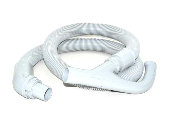KC94PEDNZ000 Hose