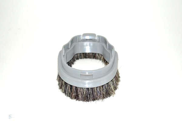 KC94QDKNZV04 vacuum brush inserts