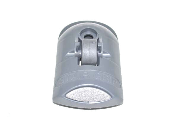 Vacuum Wheel KC95CDEEZV04