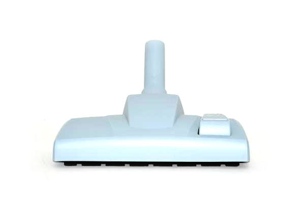 Vacuum Floor Brush KC96QEDNZ000