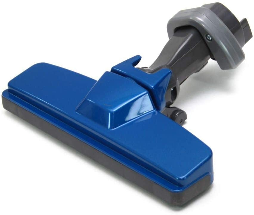 Kenmore KC96RDEMZC0D Vacuum Floor Nozzle