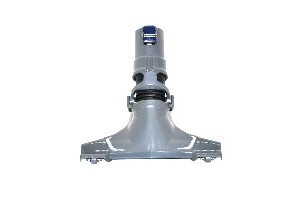 Kenmore Vacuum Floor Nozzle KC96REDCZD01