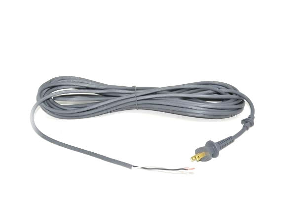 KC97EAABZV06 kenmore power cord