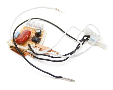 CABLE ASSEMBLY LOWER KC97UDPTZ000