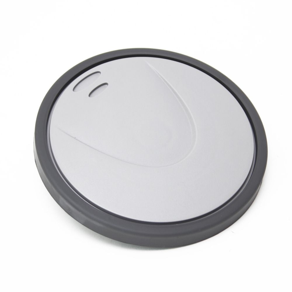 Vacuum Wheel KC99CBZNZV04