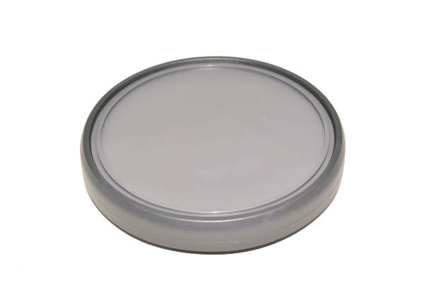 Kenmore Wheel KC99CBZNZV07