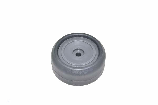 NOZZLE WHEEL OVERMOLD KC99CEEJZV06